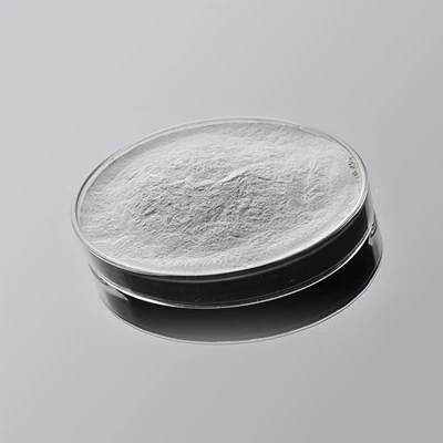 Magnalium Powder
